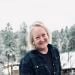 DrivenByGrace is Single in Colorado Springs, Colorado