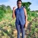 Hadaz is Single in Kampala , Kampala