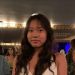 sophiekelly is Single in Crumlin, Northern Ireland, 4