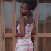 BarbieJeans is Single in Kampala , Kampala