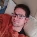 BenSecond is Single in Hedgesville, West Virginia