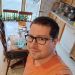BenSecond is Single in Hedgesville, West Virginia, 3