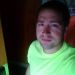 BenSecond is Single in Hedgesville, West Virginia, 4