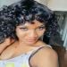Lilylily1234 is Single in Bournemouth, England
