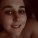 Chloe2025 is Single in kent, England
