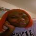 Tyquanda is Single in Belzoni, Mississippi