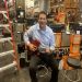 jon0604 is Single in Memphis, Tennessee