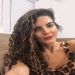 adriellycoelho is Single in São Paulo, S?o Paulo