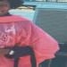 Fashion77 is Single in INDIANAPOLIS, Indiana