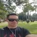 Fangia is Single in SHREVEPORT, Louisiana