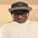 Jordaandavis24 is Single in Euless, Texas