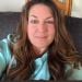Arizona34 is Single in Indianapolis, Indiana
