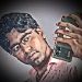 Rohan733 is Single in Howrah , West Bengal