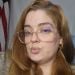 Elizabeth2025 is Single in Palm Bay, Florida