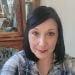 Tammy7777 is Single in Sherwood Park, Alberta