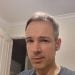 Supernova1977 is Single in South Morang, Victoria