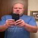 isreal6111 is Single in HAMMOND, Indiana