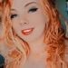 MeganNewlyFound is Single in Fitzgerald, Georgia