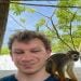 Masondela is Single in Redmond, Oregon