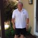 rbwsh is Single in MOUNTAIN VIEW, California