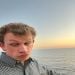 Madela48 is Single in Redmond, Oregon, 4