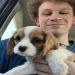 Madela48 is Single in Redmond, Oregon, 5