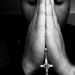 Patrick450 is Single in Saint-hubert, Quebec