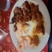 Jeremy_87 is Single in BEECH BLUFF, Tennessee