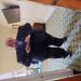 TravelingMan66 is Single in PHOENIX, Arizona