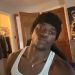 TheRealElijahMyers is Single in South Bend, Indiana