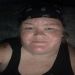 opiebaby1981 is Single in Mount Morris, Pennsylvania