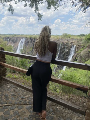 TashaElle