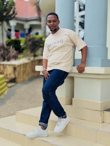 futurebantu