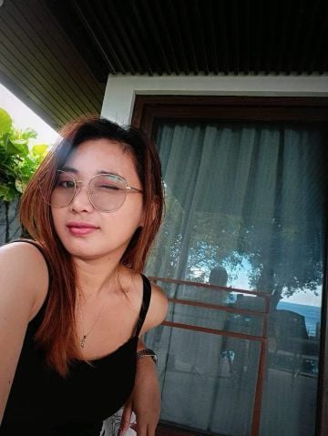 Mikka1111