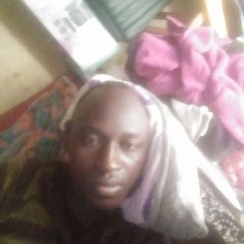 Osowa