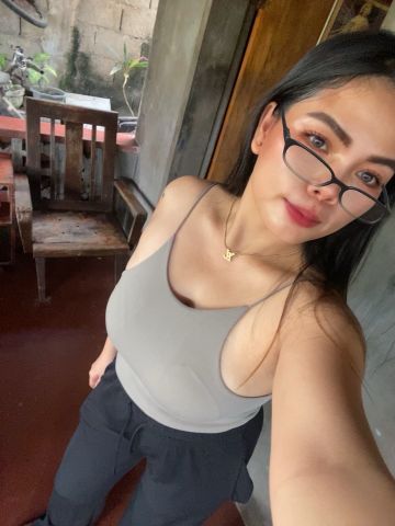 melitchaii