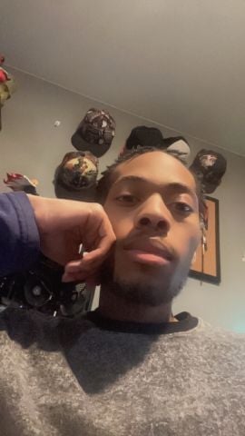 Kesean