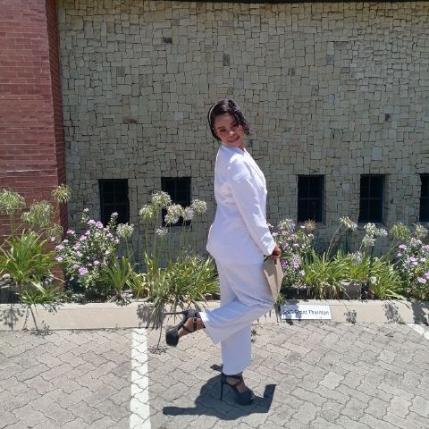 Refilwe2020