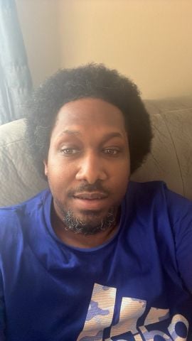 mrlmoore313