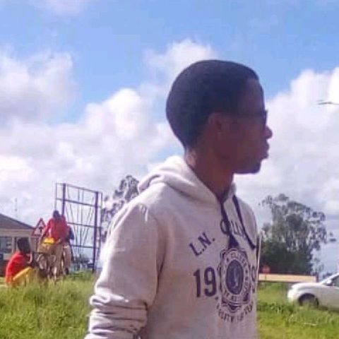 Geof07