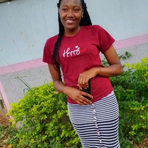 Dayosam