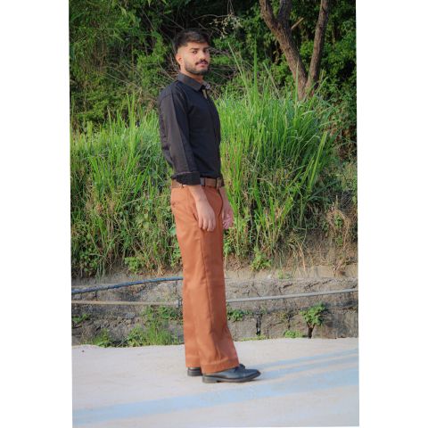 Rohit01