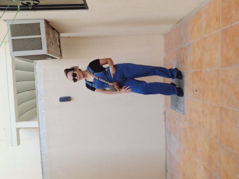 Kimmie2930