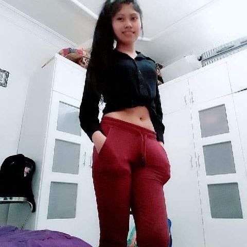 Kimberly9813