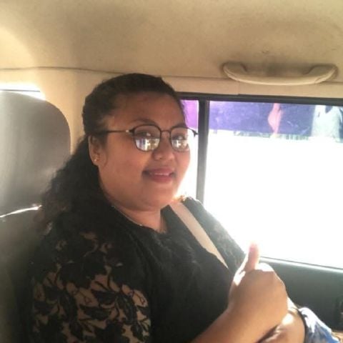 Yulita89