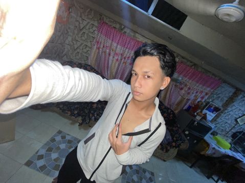 Tayumi