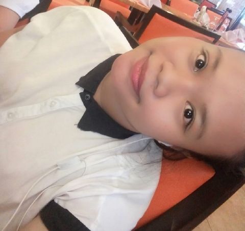 Cherry_Sionosa