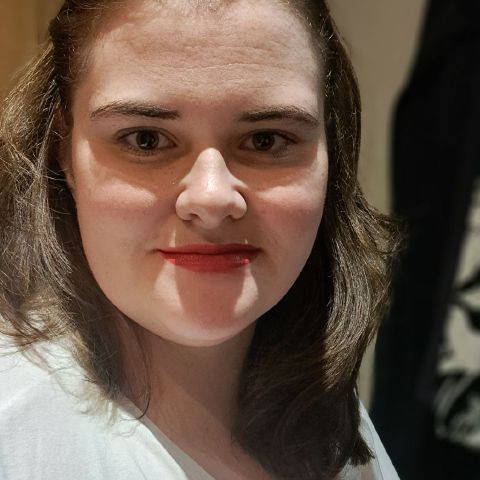 Mamaraym