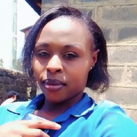 Monicah61
