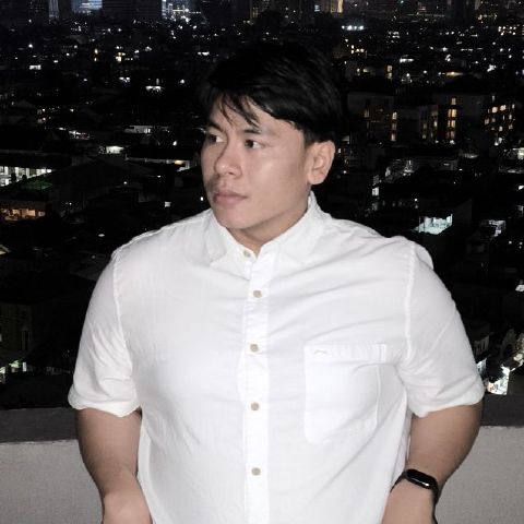 Willysaputra